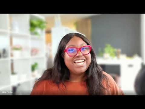 Your Diabestie Podcast Episode 5 | Staying accountable with diabetes management.