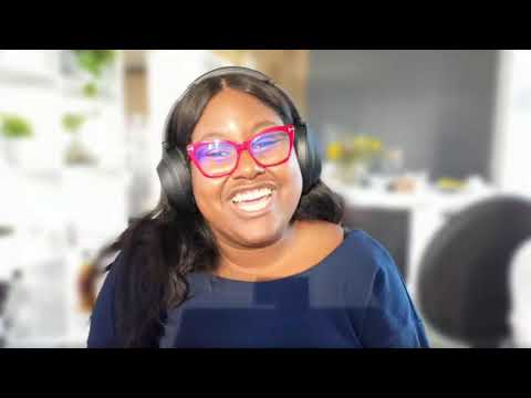 Your Diabestie Ep 10: Navigating Diabetes, Representation, Change and Advocacy w/ Corinna Santa Ana