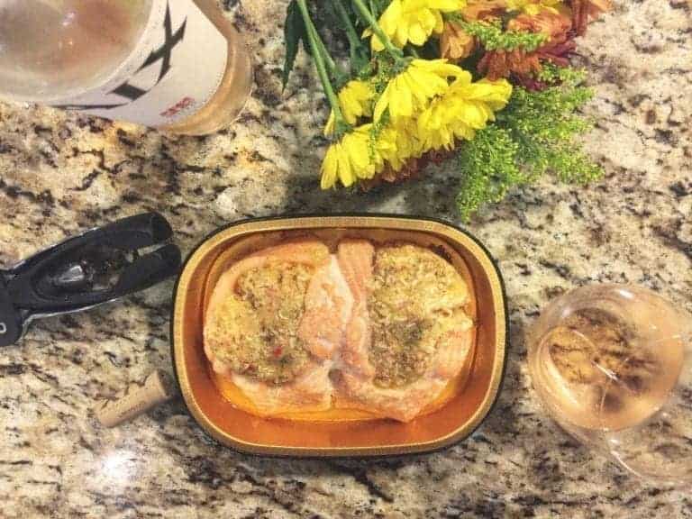 12 healthy and flavorful diabetic-friendly chicken recipes » Hangry Woman®