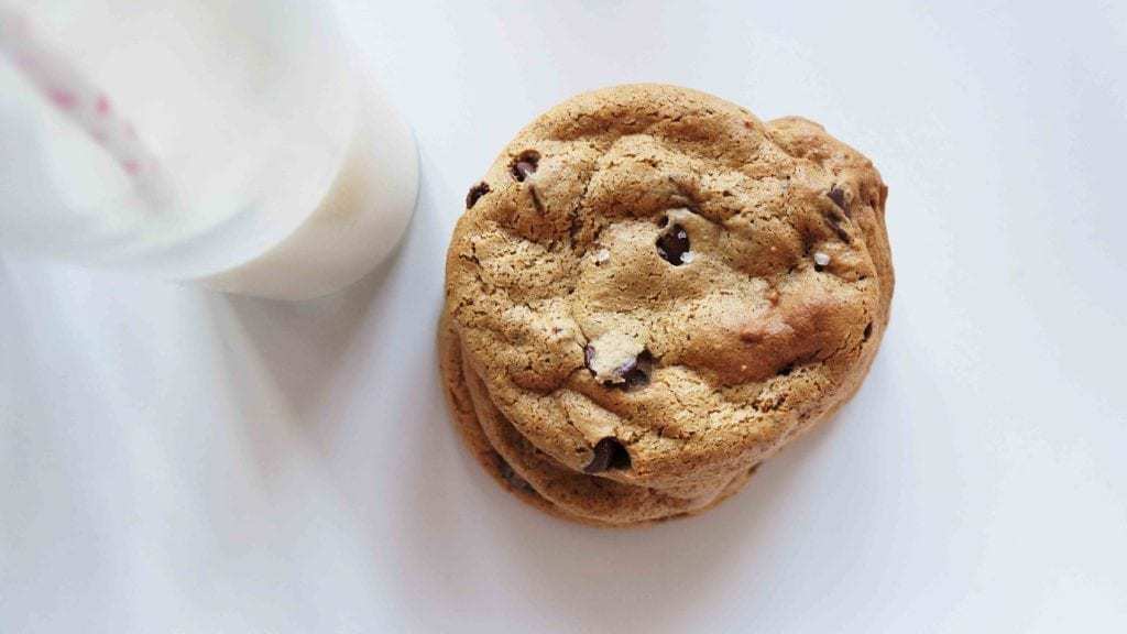 19 easy diabetic dessert recipes you can make at home » Hangry Woman®