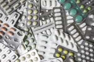 pic-jumbo-pills