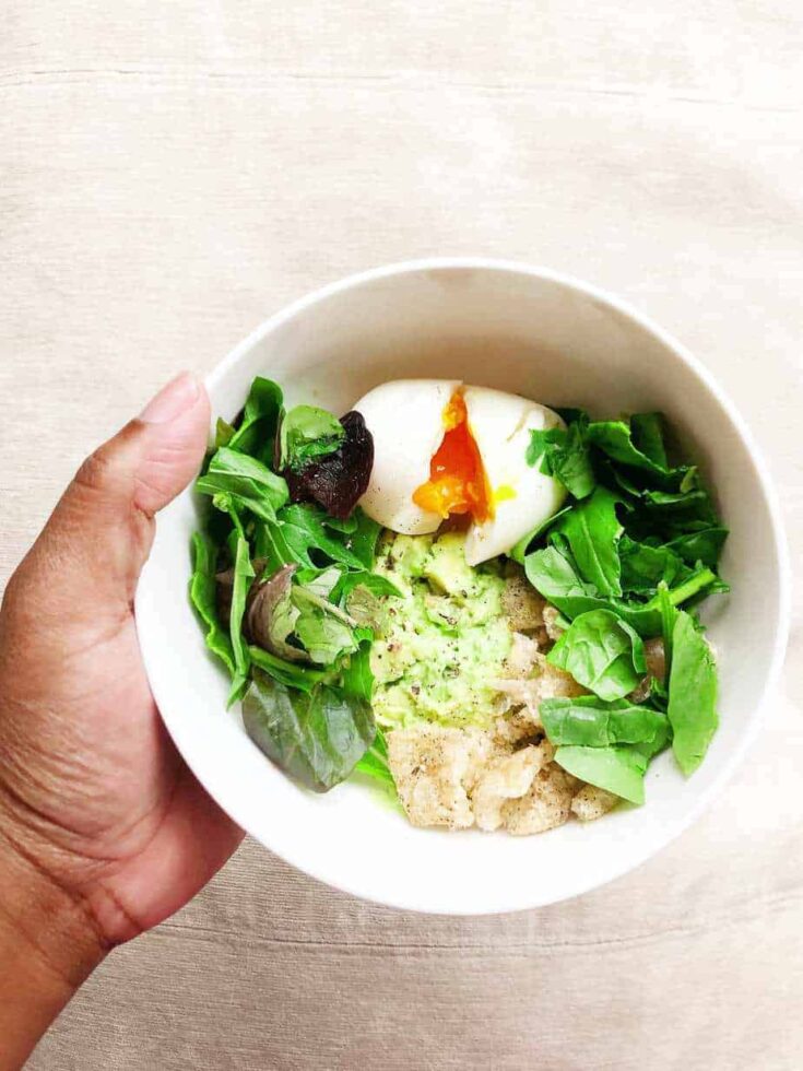 12 easy diabetic dessert recipes you can make at home » Hangry Woman®