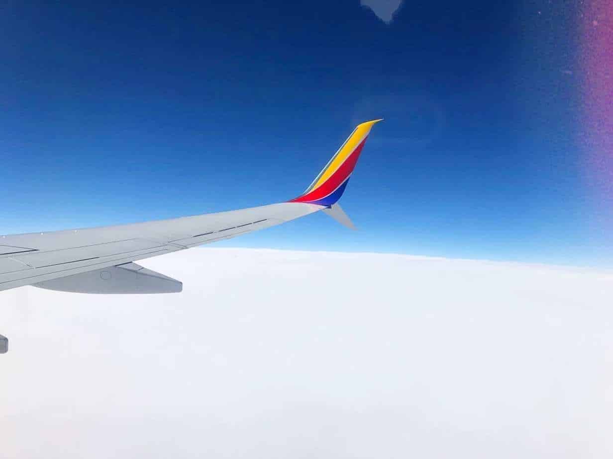 traveling with type 2 diabetes