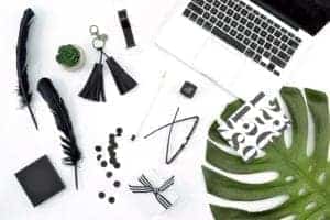 Best influencer networks