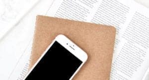 Don't give social media so much power