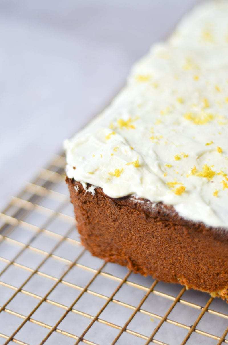 19 easy diabetic dessert recipes you can make at home » Hangry Woman®