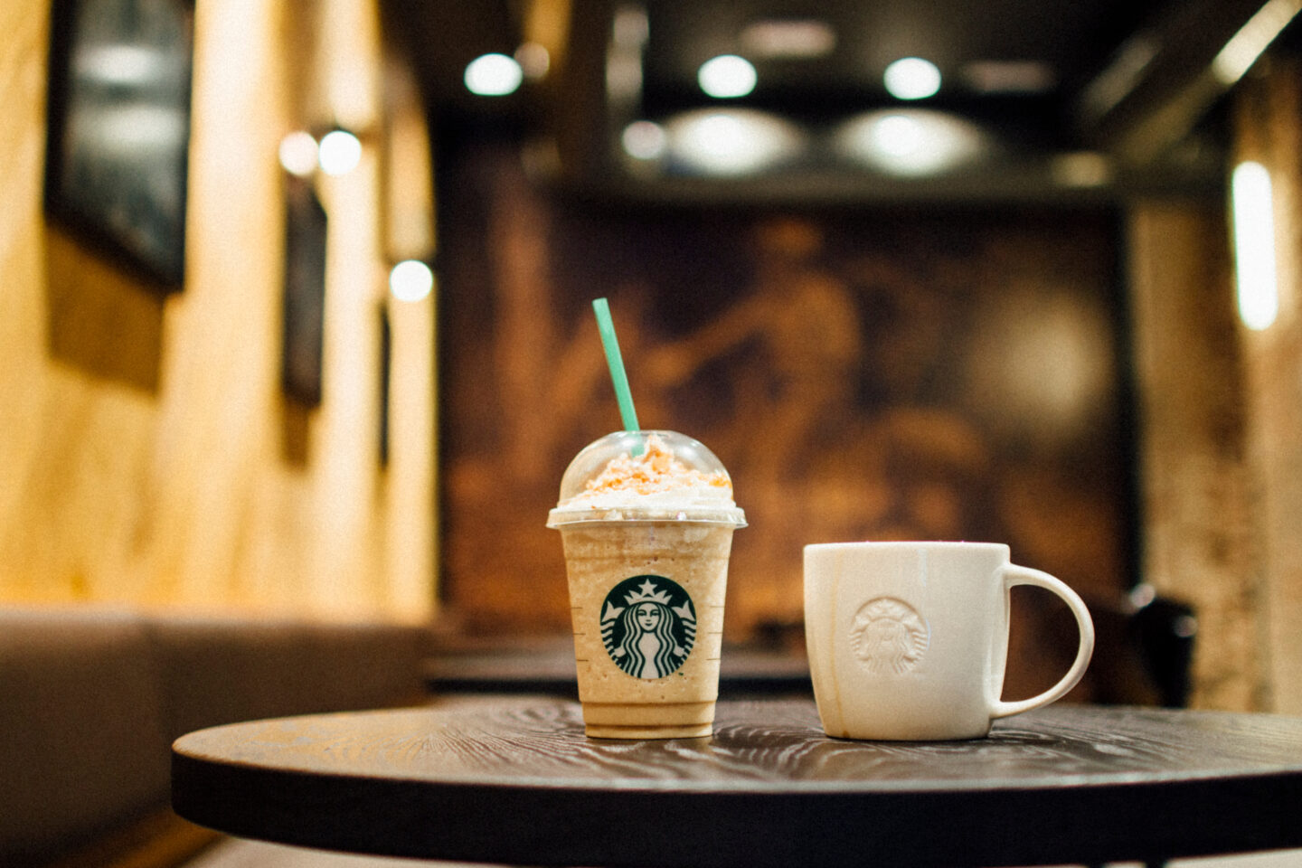 Close-Up-Photo-of-Starbucks-Cups-scaled