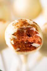 19 easy diabetic dessert recipes you can make at home » Hangry Woman®