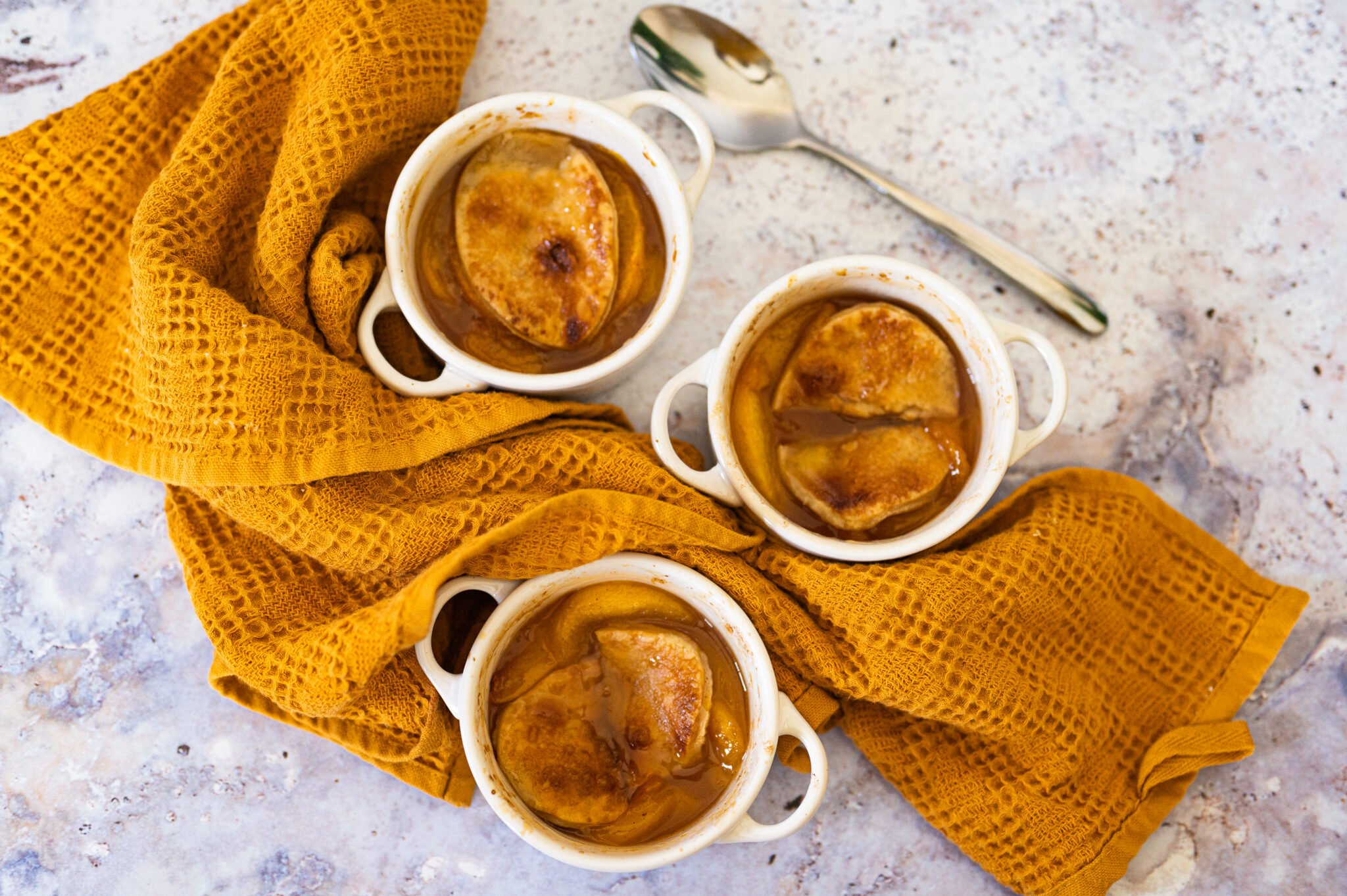 Hangry Woman • Low Carb Recipes for people with Diabetes