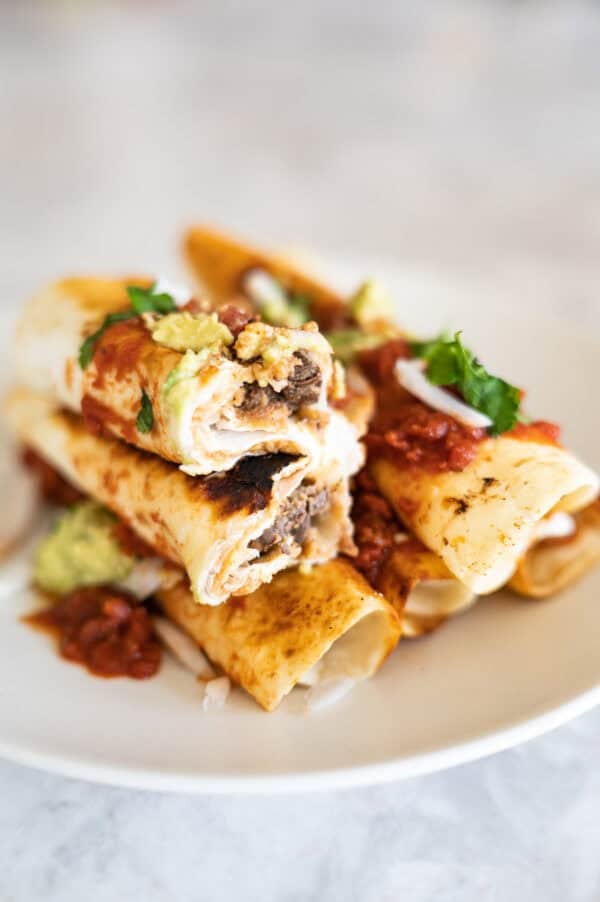 12 easy diabetic dessert recipes you can make at home » Hangry Woman®