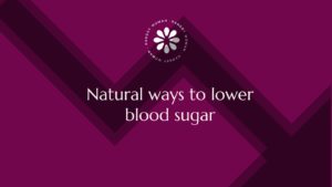 The Best Herbs & Spices For Weight Loss According To Science