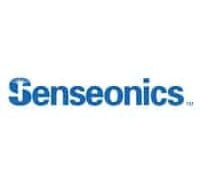 Image for Senseonics