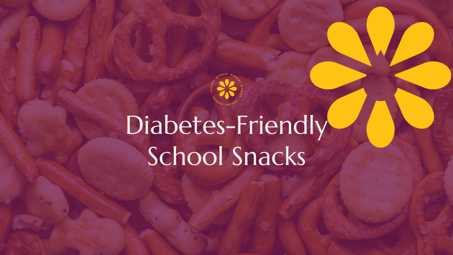 7-day healthy meal plan - Diabetes Canada