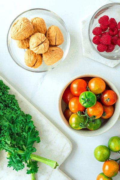 50-foods-for-diabetes