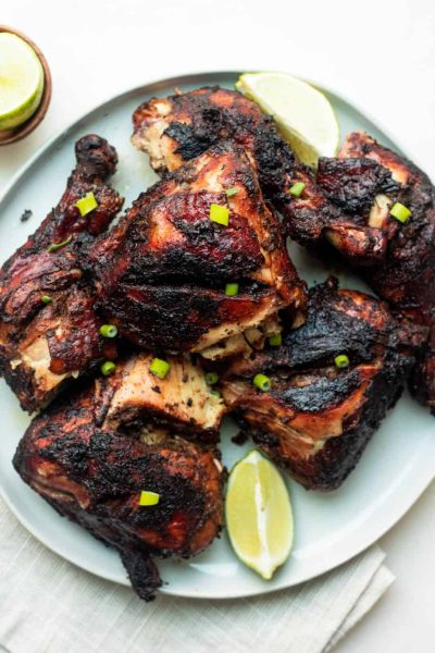 BakedJerkChicken-4-scaled-1.jpgfit17072c2560ssl1