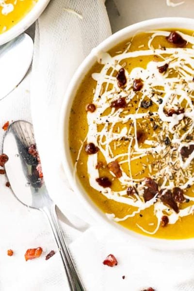 Butternut-Squash-Soup-1