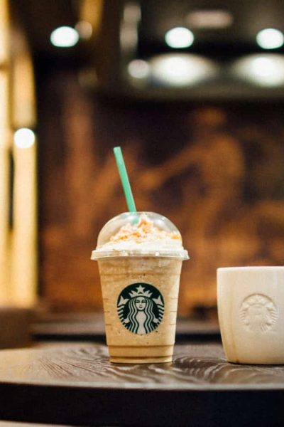 Close-Up-Photo-of-Starbucks-Cups-scaled