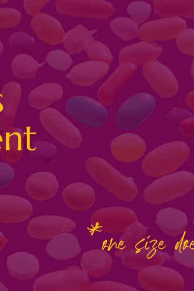 Diabetes Treatment Options -