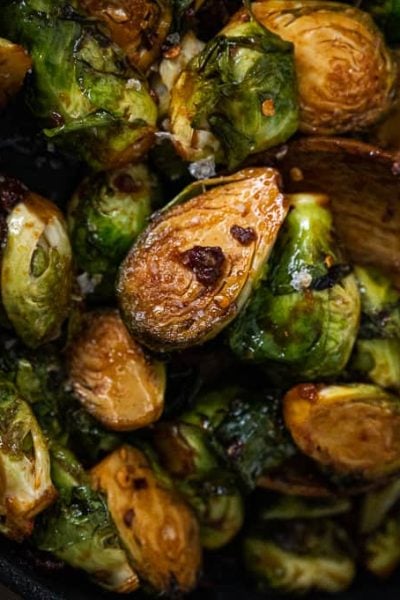 Gochujang-Brussels-Sprouts-3
