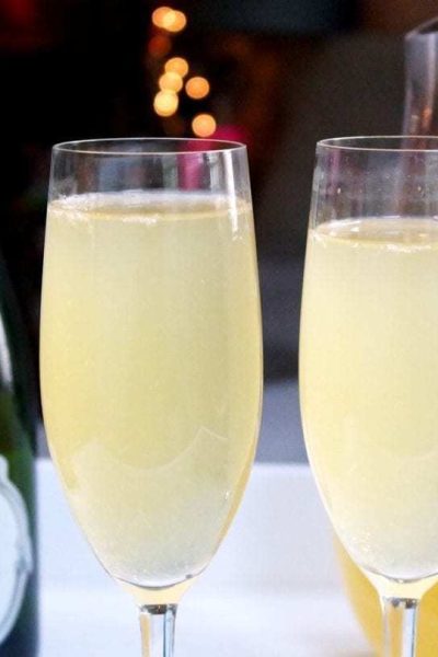 Champagne_cider