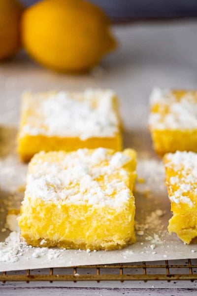 Lemon-Bars-8