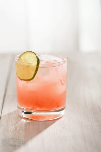 Paloma