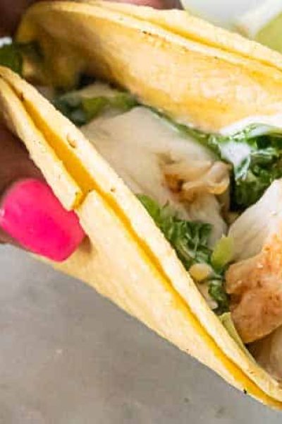 Truvia-Fish-Tacos-hero
