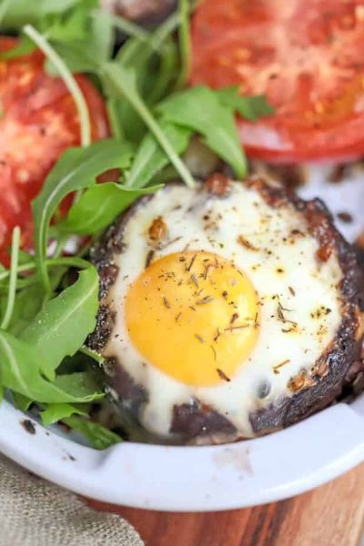 baked-stuffed-mushrooms-eggs-5