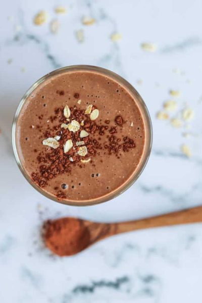 banana-coffee-smoothie-1