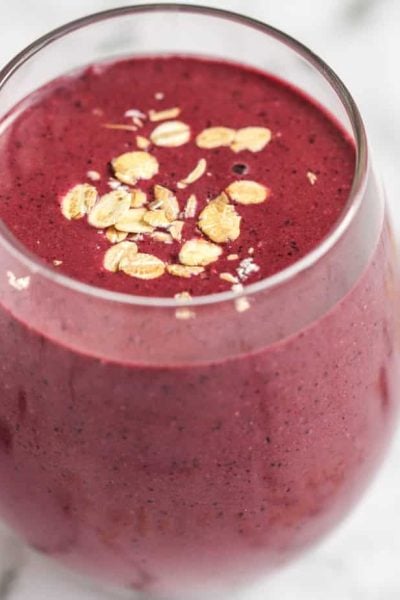 blueberry-oat-breakfast-smoothie-6