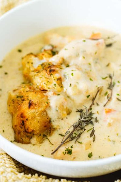 chicken-and-dumplings-5