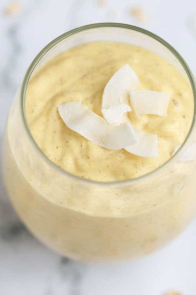 coconut-pinapple-smoothie-5