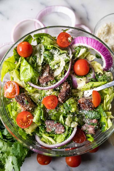 fajita-steak-salad-10