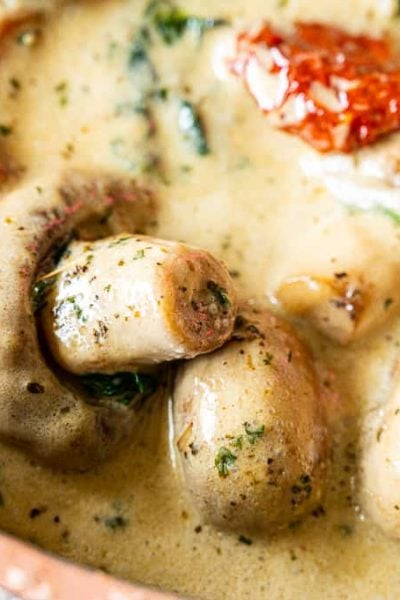 garlic-butter-mushrooms-3