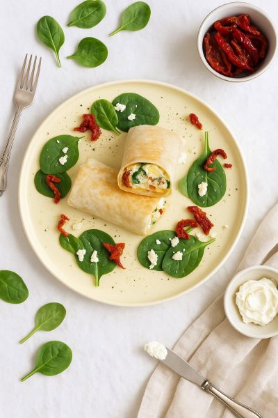spinacheggfetawrap2
