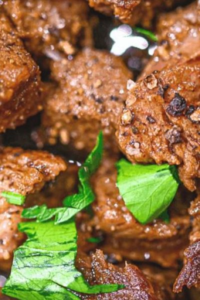 steakbites_twitter