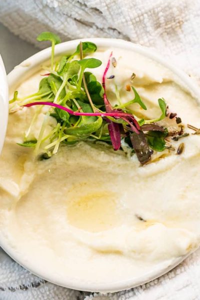 thanksgiving-recipes-02