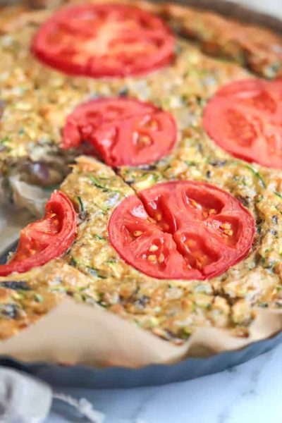 zucchini-tomato-frittata-6